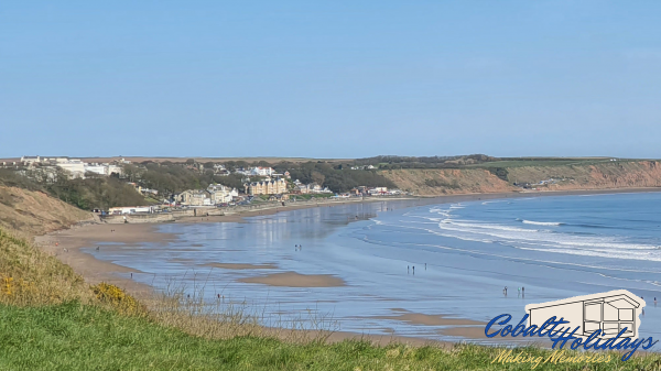 Filey