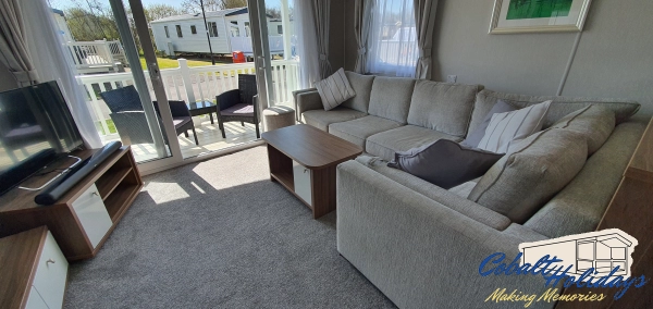 /gallery/large/ashgrove9/20210417_112123.jpg