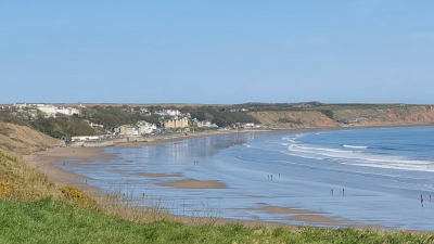 Filey