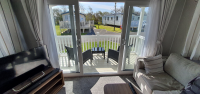 Ash Grove 9