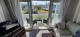 /gallery/xxsmall/ashgrove9/20210417_103337.jpg