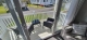 /gallery/xxsmall/ashgrove9/20210417_103356.jpg