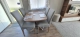 /gallery/xxsmall/ashgrove9/20210417_111554.jpg