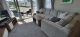 /gallery/xxsmall/ashgrove9/20210417_112123.jpg