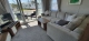 /gallery/xxsmall/ashgrove9/20210417_112124.jpg