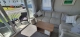 /gallery/xxsmall/ashgrove9/20210417_112153.jpg