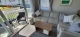 /gallery/xxsmall/ashgrove9/20210417_112155.jpg