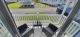 /gallery/xxsmall/ashgrove9/20210417_112508.jpg