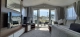 /gallery/xxsmall/ashgrove9/20210417_113649.jpg