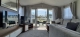 /gallery/xxsmall/ashgrove9/20210417_113651.jpg