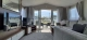 /gallery/xxsmall/ashgrove9/20210417_113652.jpg