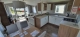 /gallery/xxsmall/ashgrove9/20210417_115256.jpg