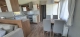 /gallery/xxsmall/ashgrove9/20210417_115305.jpg