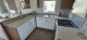 /gallery/xxsmall/ashgrove9/20210417_115325.jpg