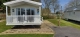 /gallery/xxsmall/ashgrove9/20210417_115759.jpg