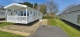 /gallery/xxsmall/ashgrove9/20210417_115806.jpg