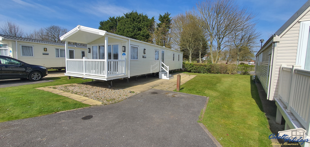 Ash Grove 9