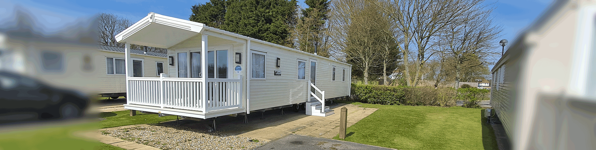 Ash Grove 9