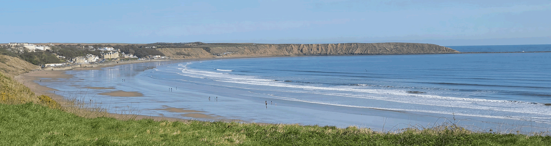 Filey
